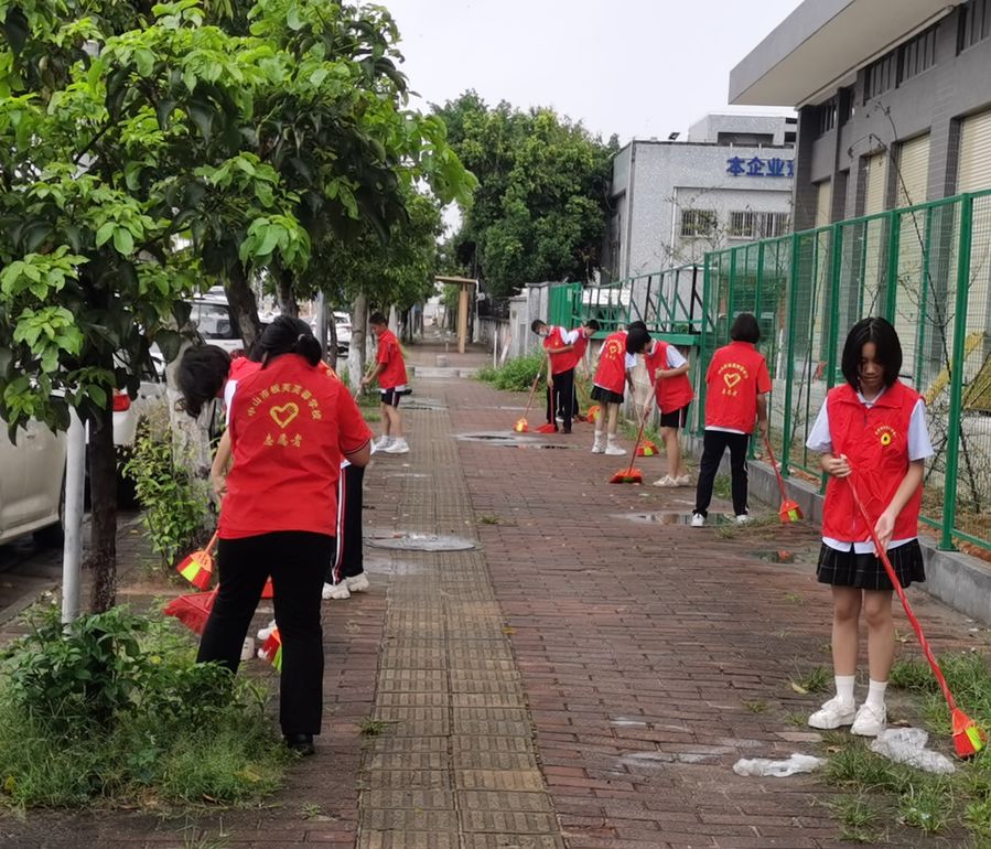 微信图片_20230605145436.jpg