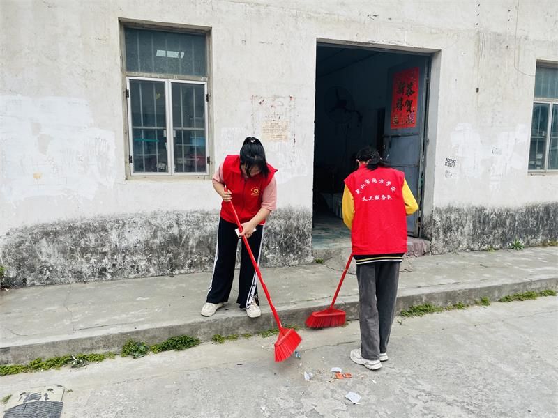 微信图片_20230605144839.jpg