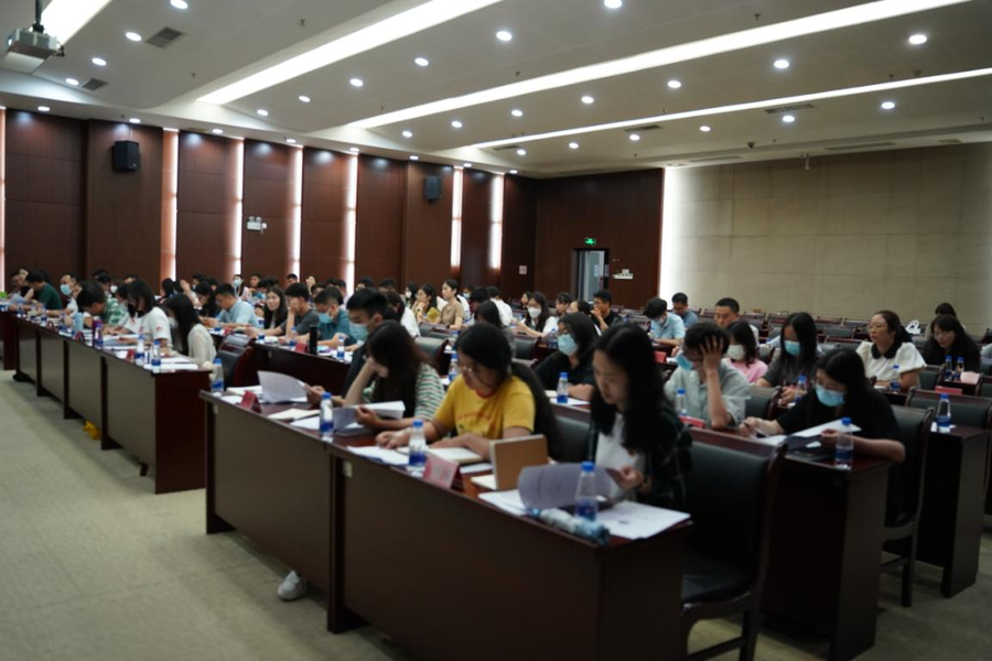 图片 2.png