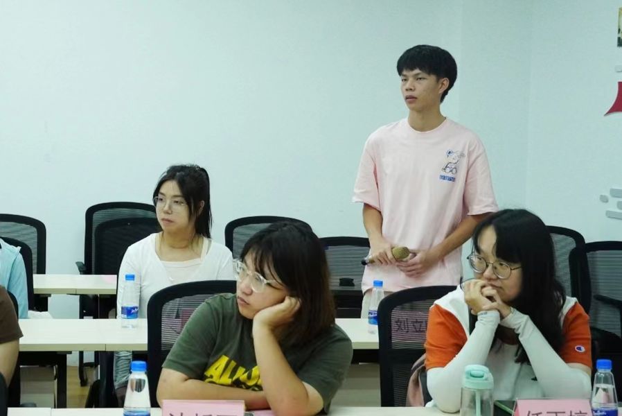 微信图片_20230727211820.jpg