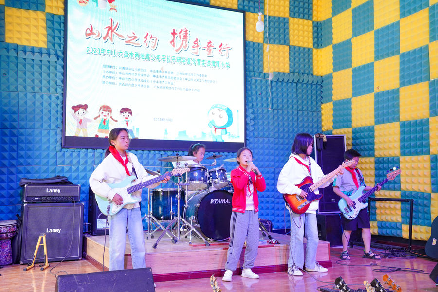 Hong-69.jpg