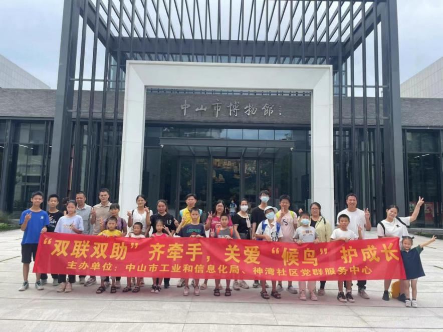 图片1.png