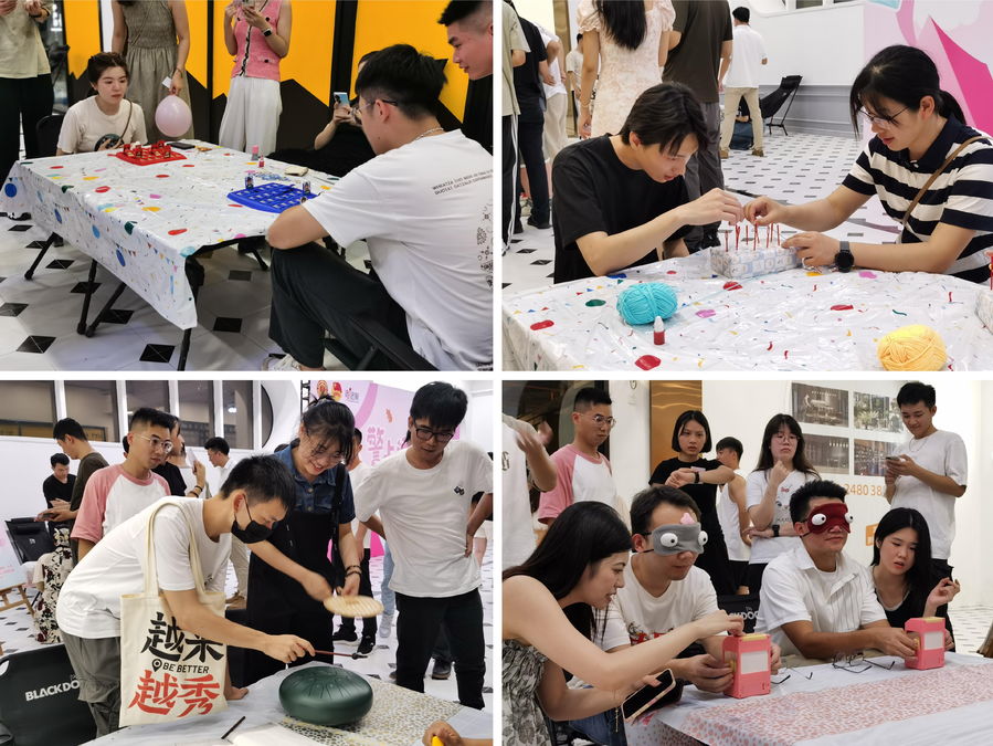 图片排版模板_01_看图王.jpg