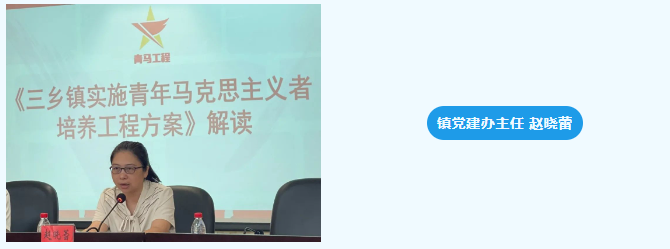 1695716185070.png