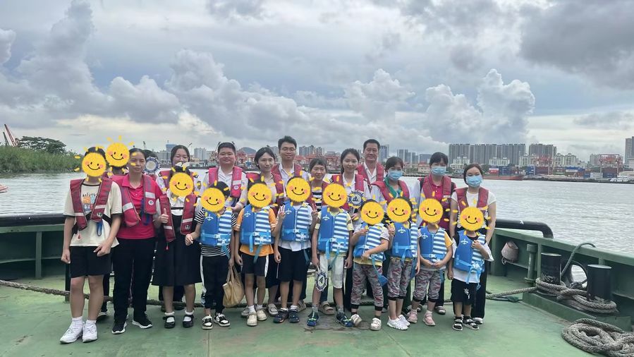 微信图片_20231007093656.jpg