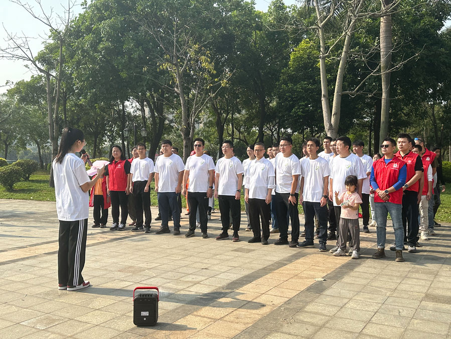 微信图片_20231128215051.jpg