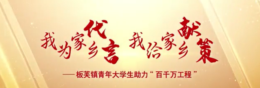微信图片_20231218114717.png