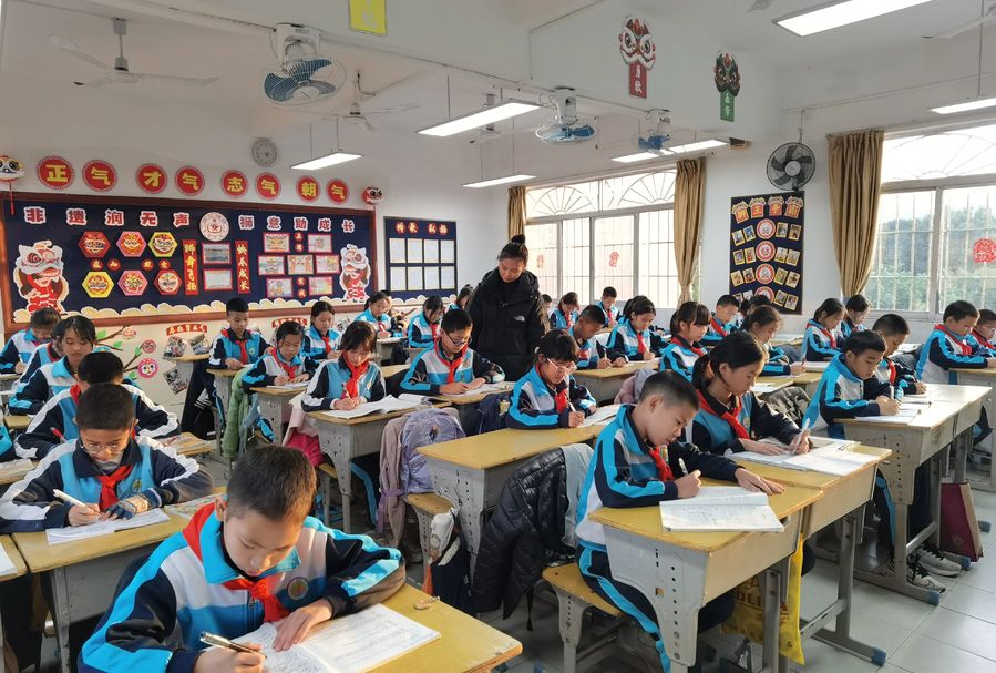 微信图片_20231226151814.jpg