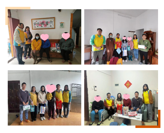 微信图片_20240125090533.png