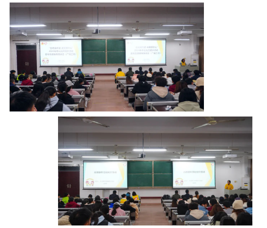 微信图片_20240125151524.png