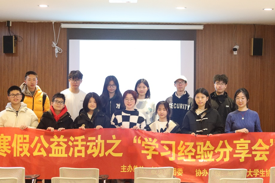 图片14.png