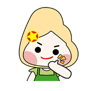 5.png