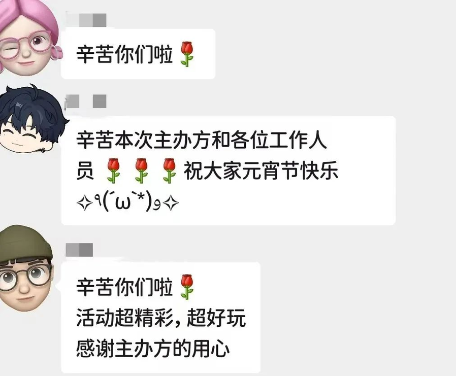 图片22.png
