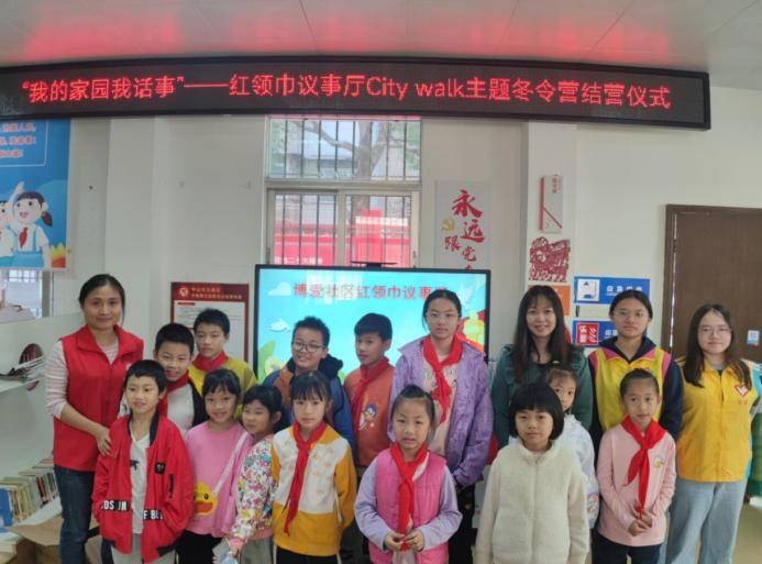 图片 5.png