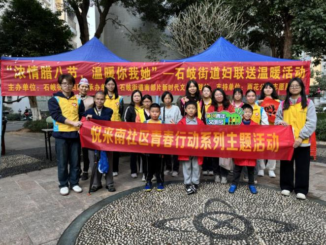 图片 1.png