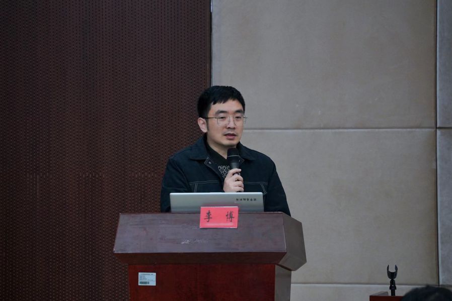 微信图片_20240131114147.jpg
