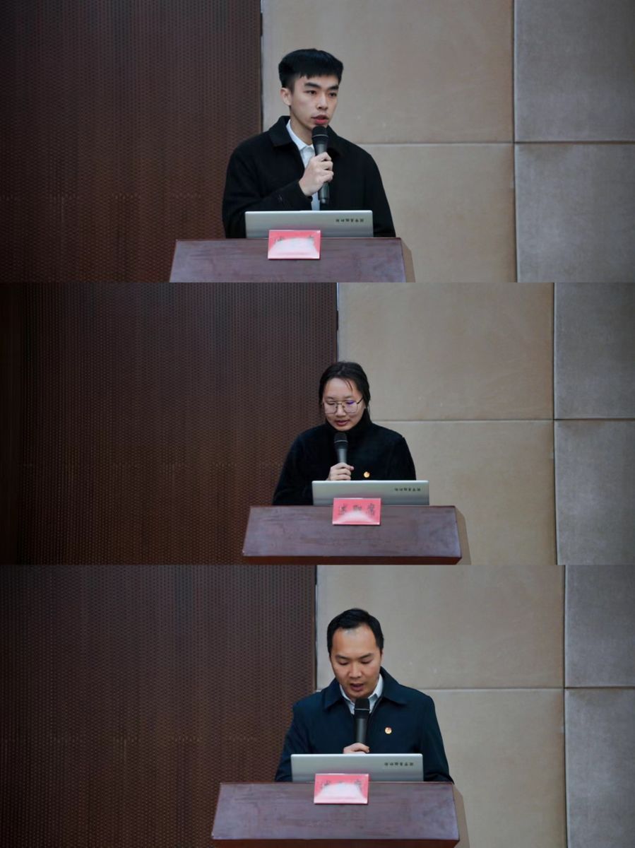 微信图片_20240131114154.jpg