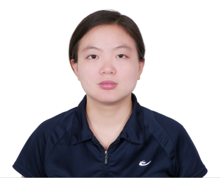 0282bbdc3fe038c09bec5912beb6306.png