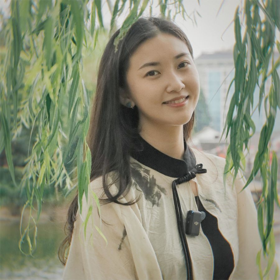 黄嘉裕.jpg
