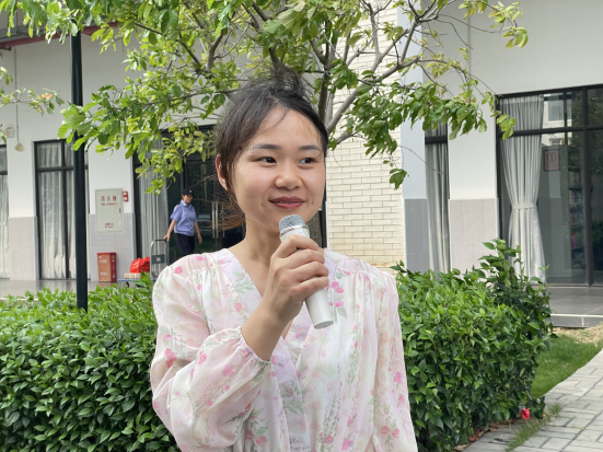 微信图片_20240411174558.png
