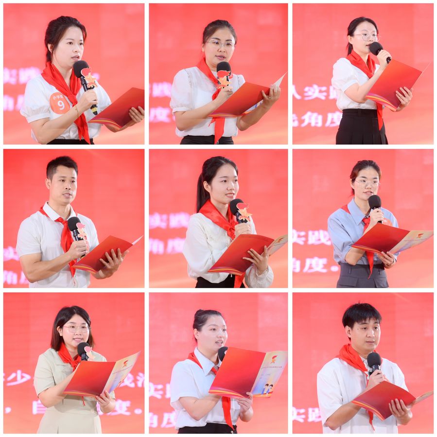 小学1.jpg
