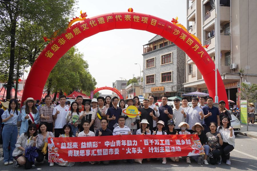 DSC07449_1_.jpg