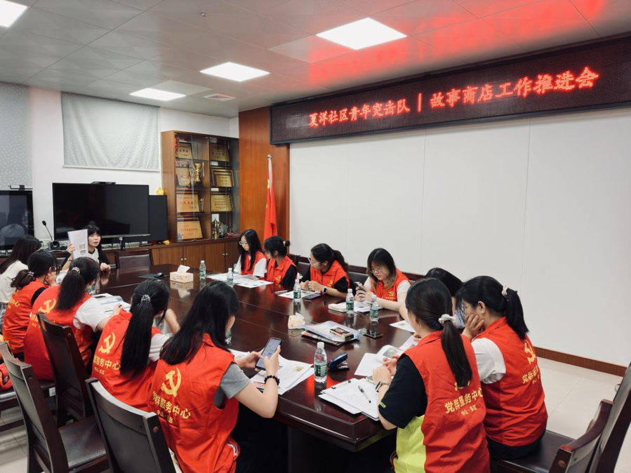 图片16.png