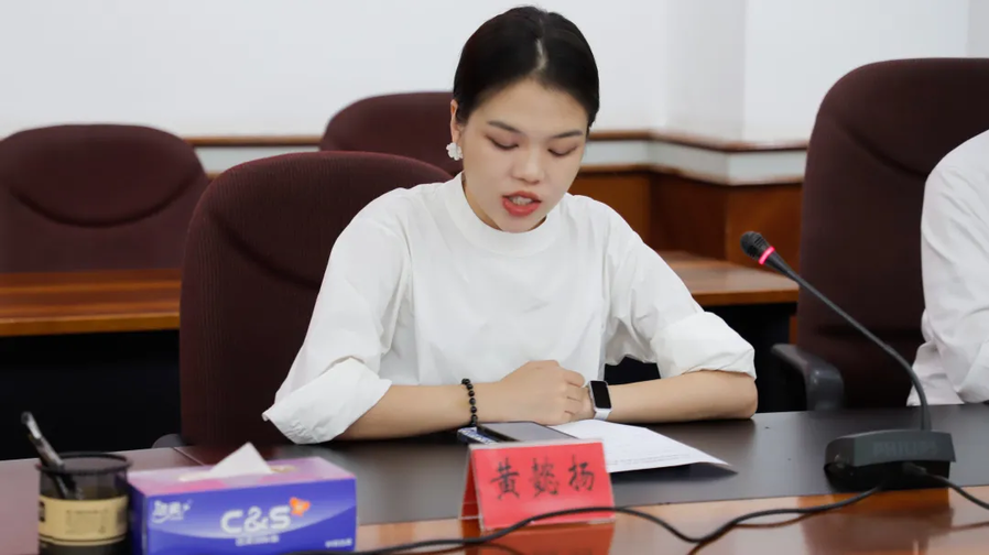 图片11.png