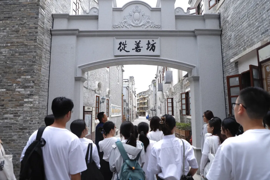 图片14.png