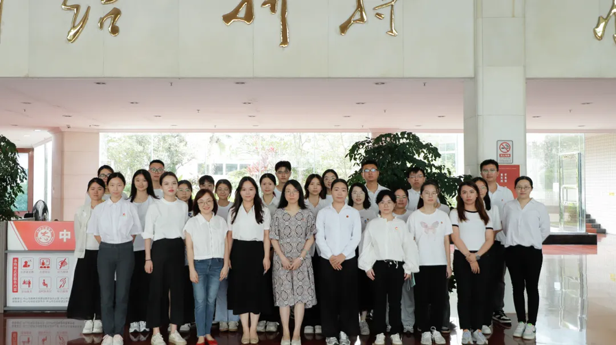 图片20.png