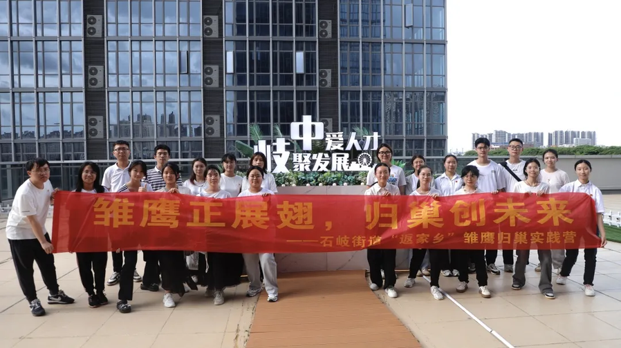 图片21.png