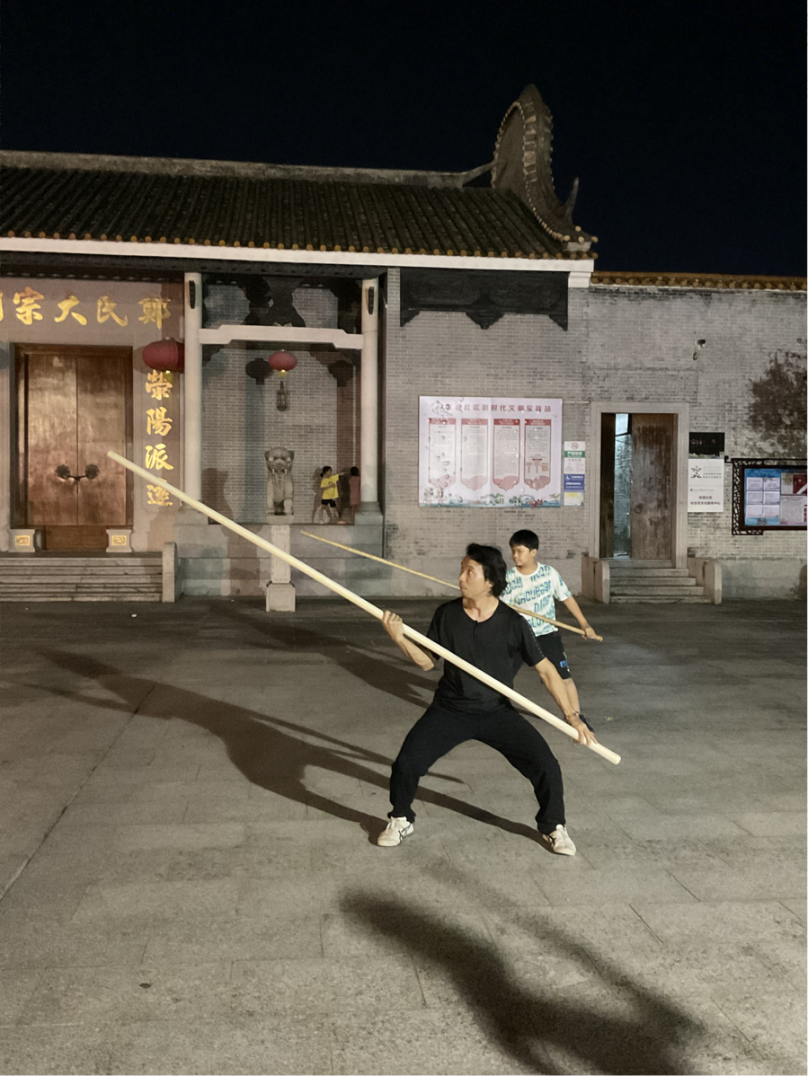 图片1_1_.png