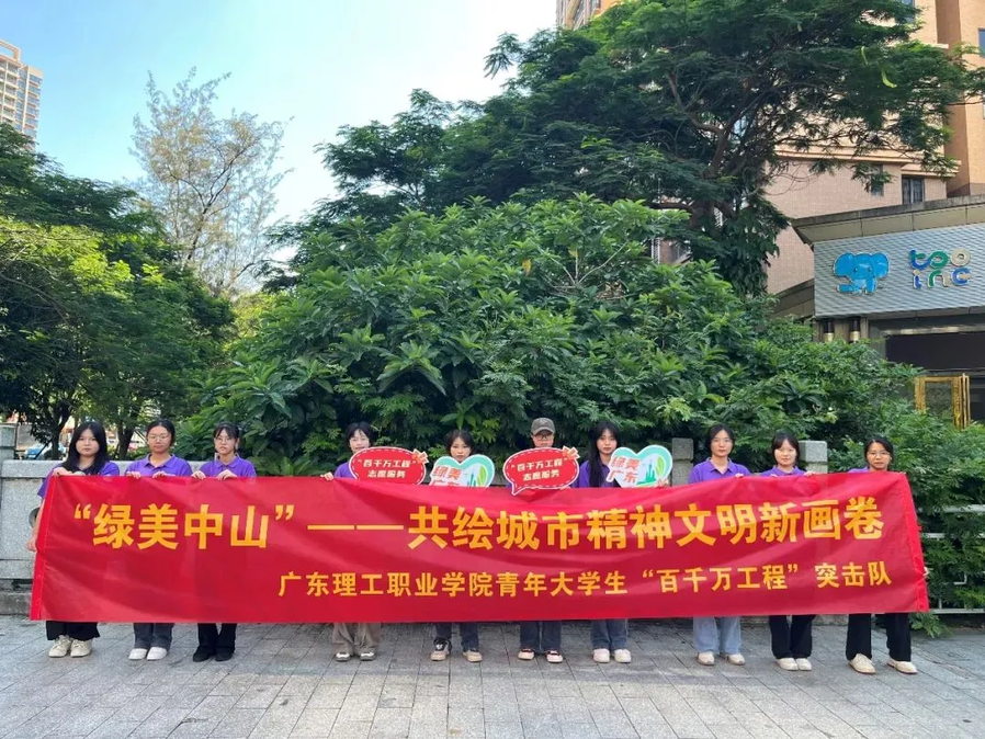 图片4.png