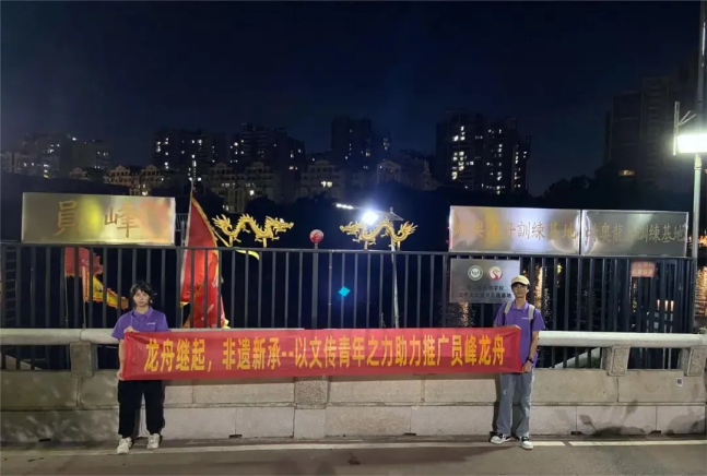 图片10.png