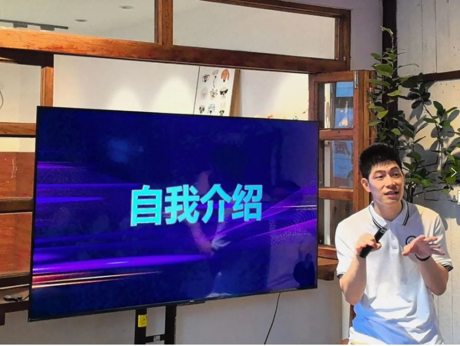 微信截图_20240806091819.png