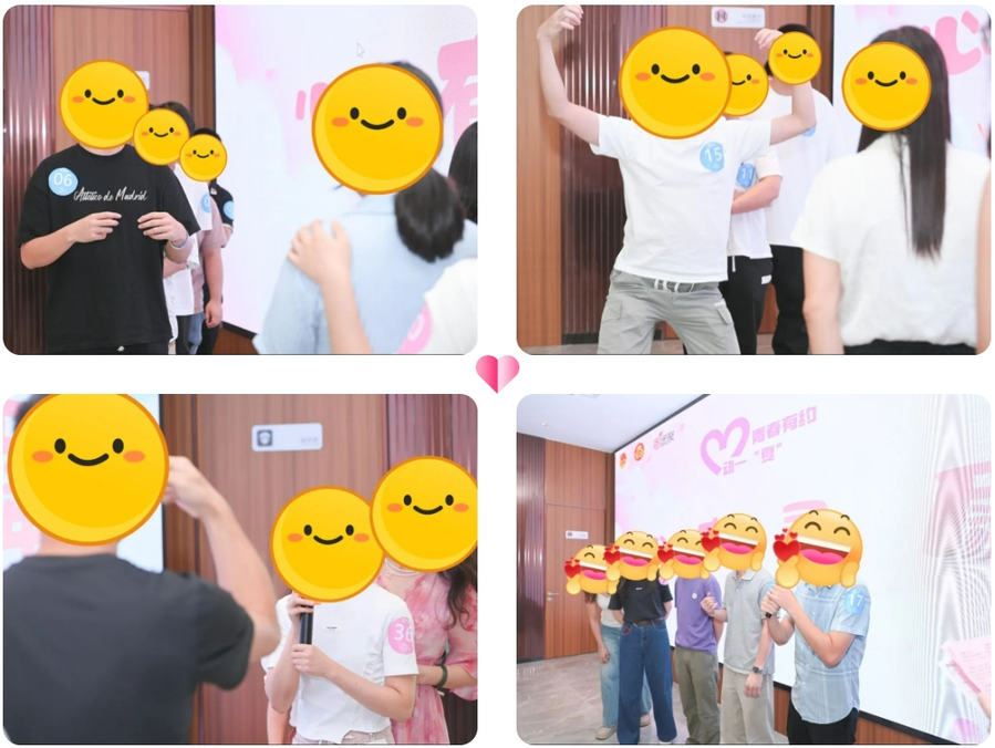 微信截图_20240806101125.png