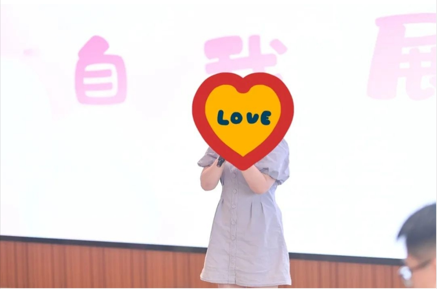 微信截图_20240806101229.png