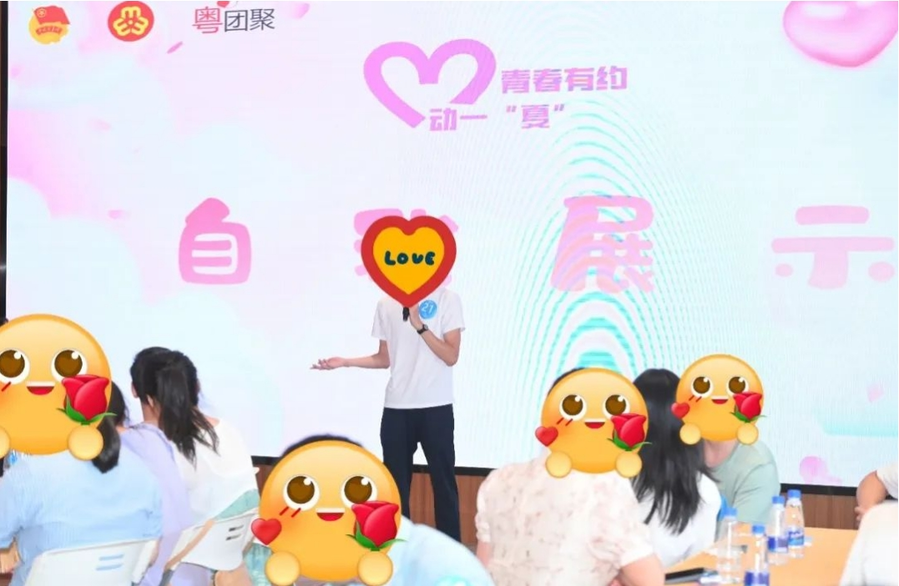 微信截图_20240806101318.png