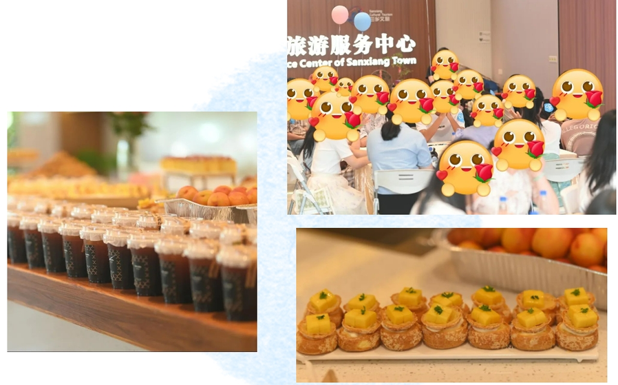 微信截图_20240806101339.png