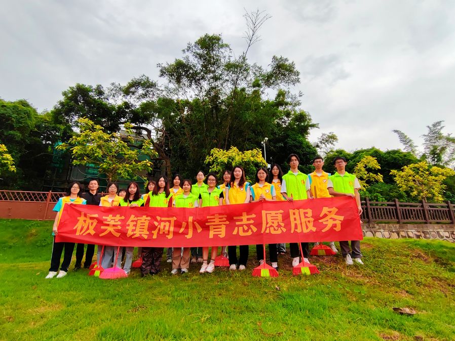 微信图片_20240807102944.jpg