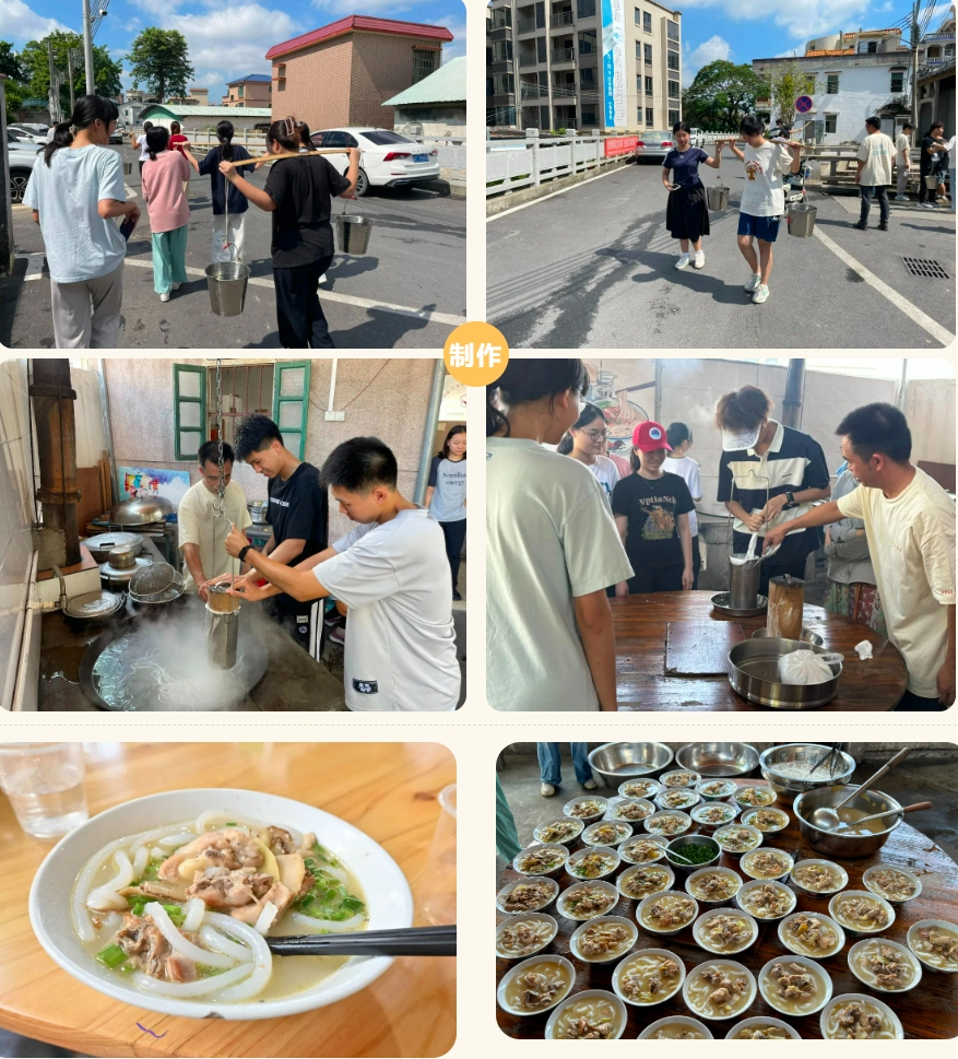 微信截图_20240819094011.png