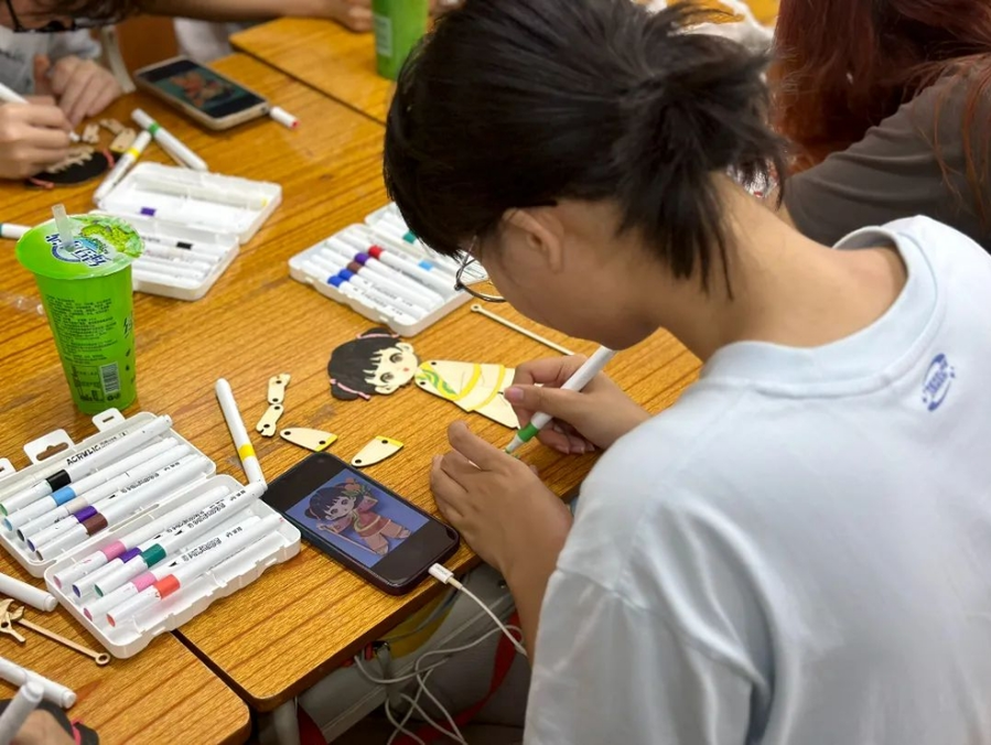 微信截图_20240819094134.png