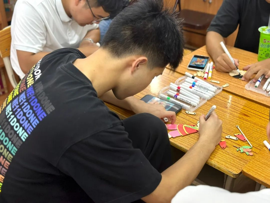 微信截图_20240819094205.png
