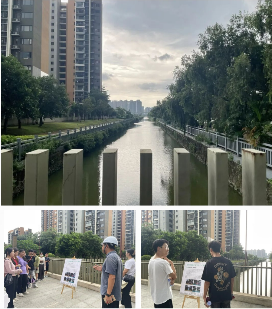 微信截图_20240819102842.png