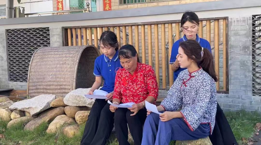 图片5.png