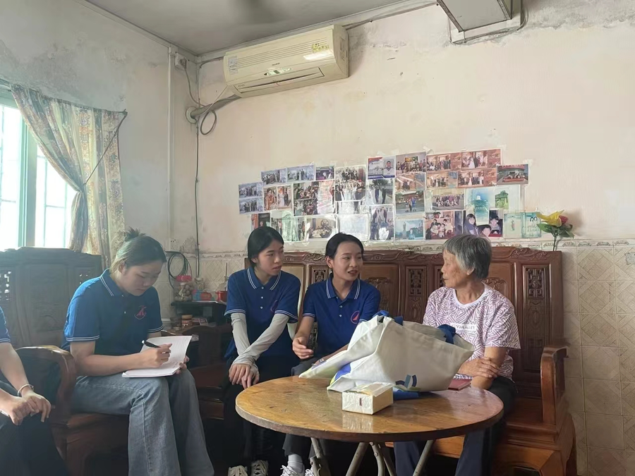 图片4.png