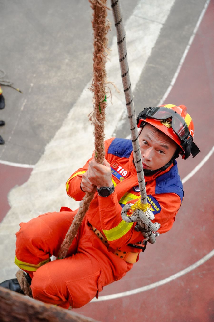 DSC08644-13.jpg