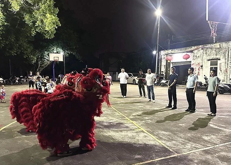 微信图片_20240923102815.jpg
