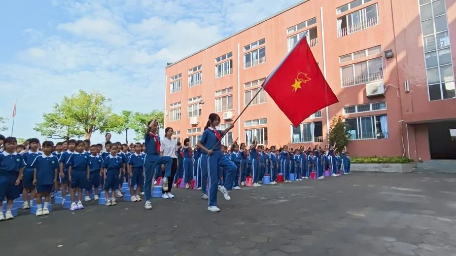 微信图片_20241021101521.jpg