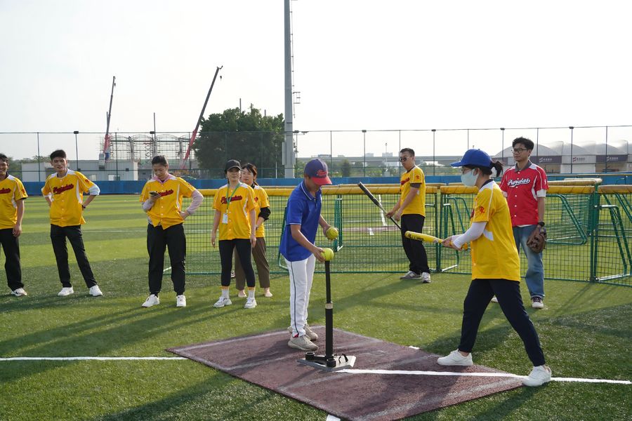 DSC02638_1_.jpg
